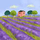 Sampangi bio F. avatar icon