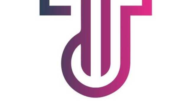 Diseñador Textil