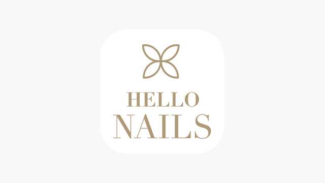 OFERTA DE TRABAJO: Manicurista – Hello Nails (Lloret de Mar)