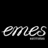 Emes E. avatar icon