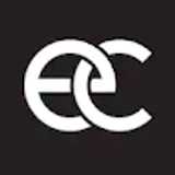 Emanuele C. avatar icon