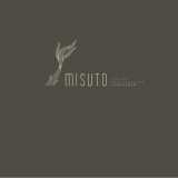 Misuto logo