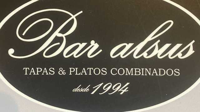 Camarero/a