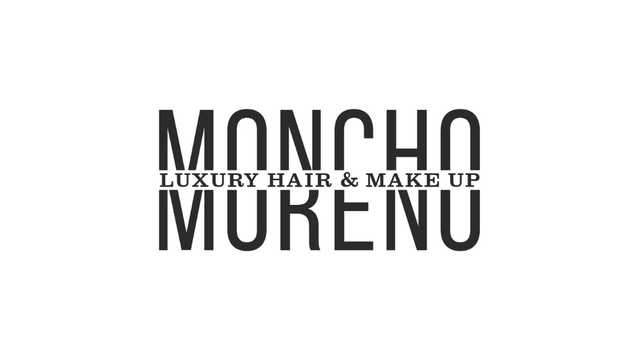 Ayudantes y oficial de peluqueria