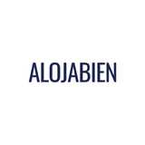 Dirección Alojabien Blanes avatar icon