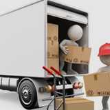 IMM4M COMPANY S.L logo