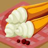 Gelati Dino maremagnum C. avatar icon