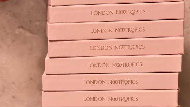 Fulfillment Assistant