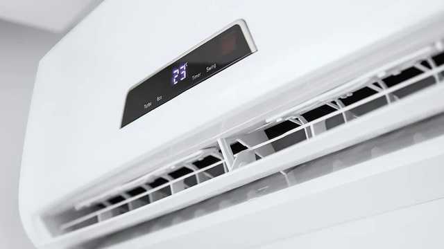 Ayudante frigorista/fontanero