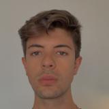 avatar icon