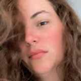 Ada Teresa G. avatar icon