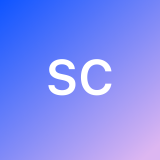 Sonia C. avatar icon