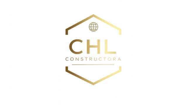 Oficial de primera