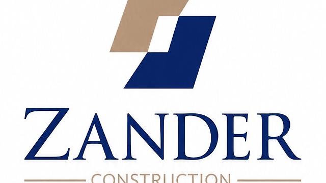 Técnico/a de Obra