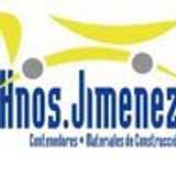 Hermanos J. avatar icon