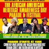 Tahad F. avatar icon