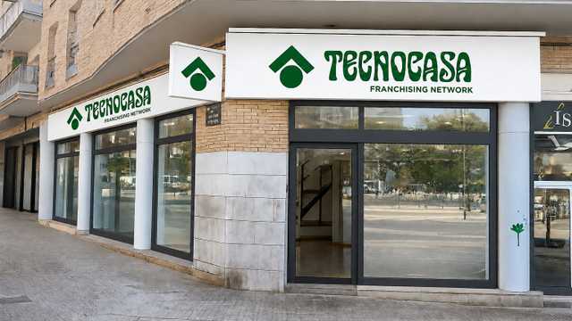 AGENTE INMOBILIARIO SIN EXPERIENCIA