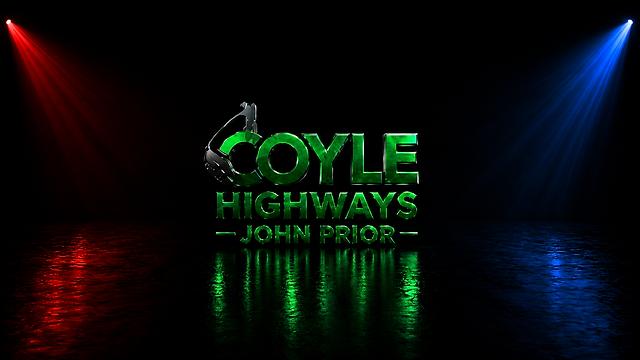 Traffic Management Operatives