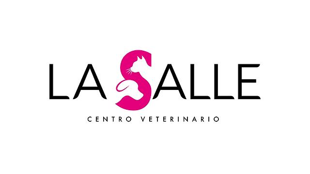 Veterinario/a de pequeños animales – Salamanca
