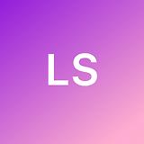 Lucy S. avatar icon