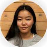 Genona V. avatar icon