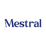Mestral P. avatar icon