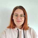 Ángela  P. avatar icon