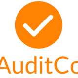AuditCo HSEQ Ltd logo
