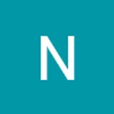 Nazli S. avatar icon