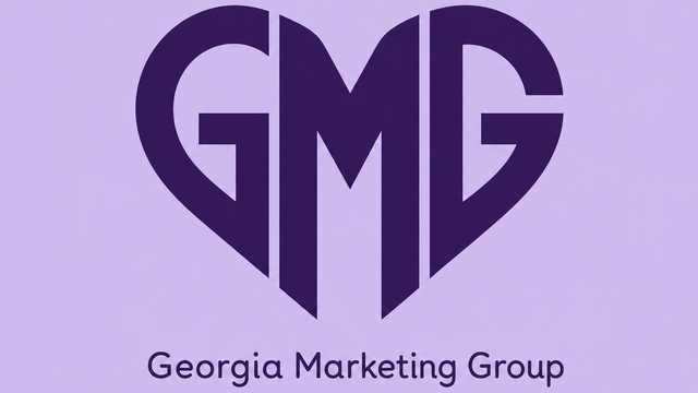 Sales Associate