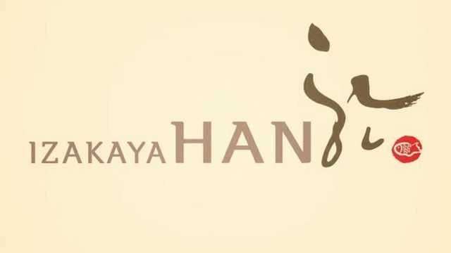 Ayudante/a de Cocina