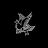 avatar icon