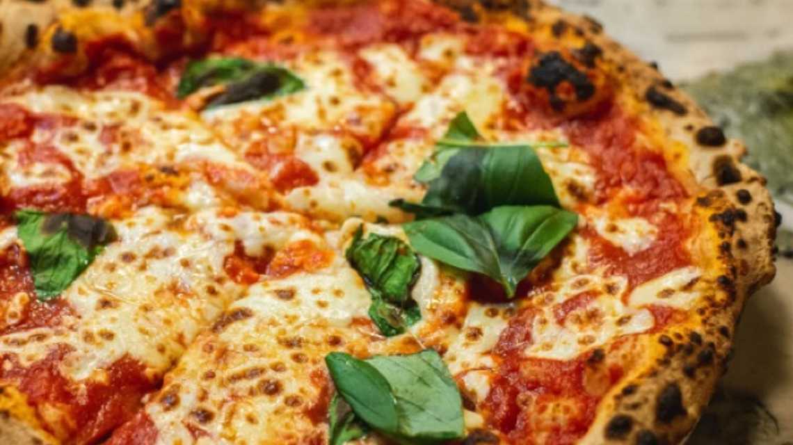 Wood street cover image