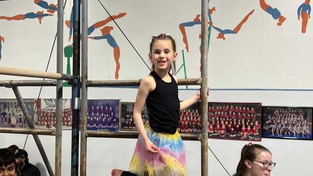 Company photo #2