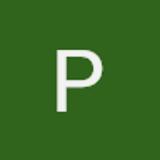 Paloma G. avatar icon