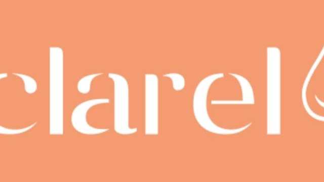 Dependiente/a de Tienda