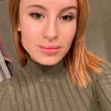 Iana M. avatar icon