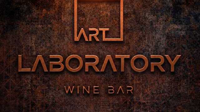 Bartender