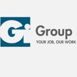 SELECCION  R. avatar icon