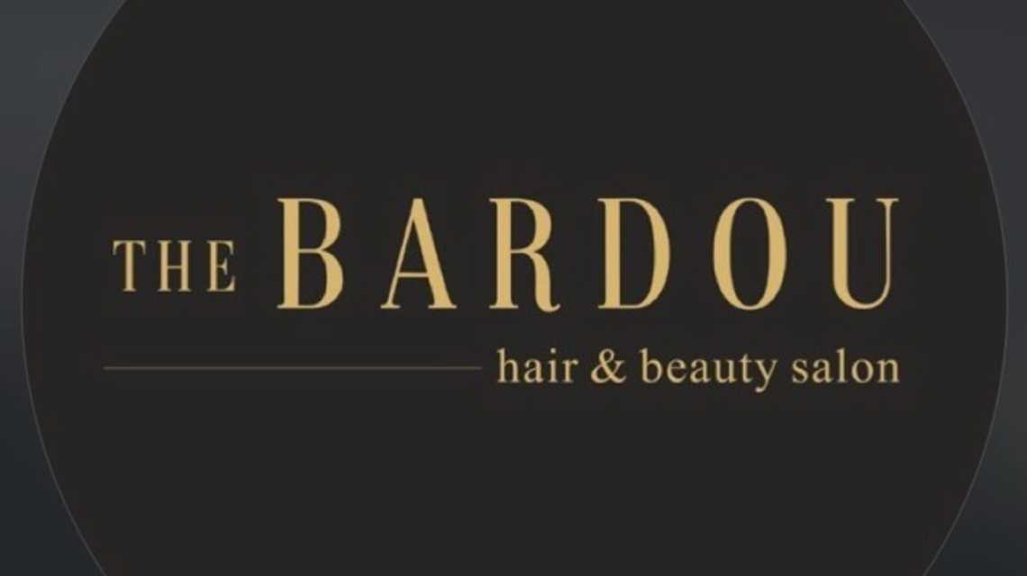 BARDOU Hair & Beauty Salon - Hairdresser Puerto Banus (Beauty Salon, Wedding Hair) cover image