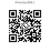 Lin Z. avatar icon