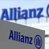 José Ignacio M. avatar icon