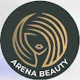 ARENA BEAUTY avatar icon