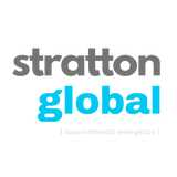STRATTON GLOBAL SL logo