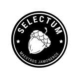 SELECTUM MAESTROS JAMONEROS SLU logo