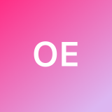 Odkhuu E. avatar icon