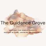 The Guidance Grove logo