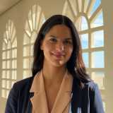 Indila Dora A. avatar icon