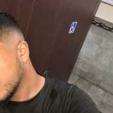 Ahmed A. avatar icon