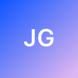 Jessalyn Gumban avatar icon